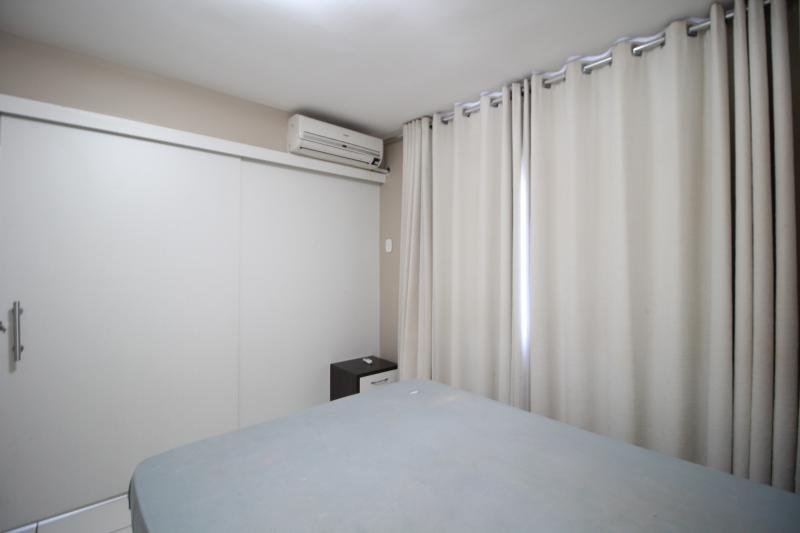 Foto /fotos/cr/imoveis/160-00106/fotos/160-00106 (2)(220603172701).JPG